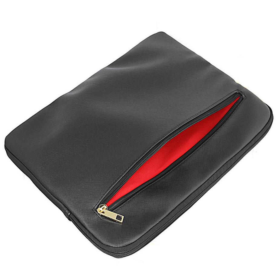 GUESS  Housse pour Ordinateur Portable 13'' 