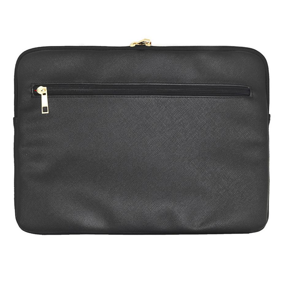 GUESS  Housse pour Ordinateur Portable 13'' 