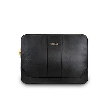 Borsa per computer portatile 13''