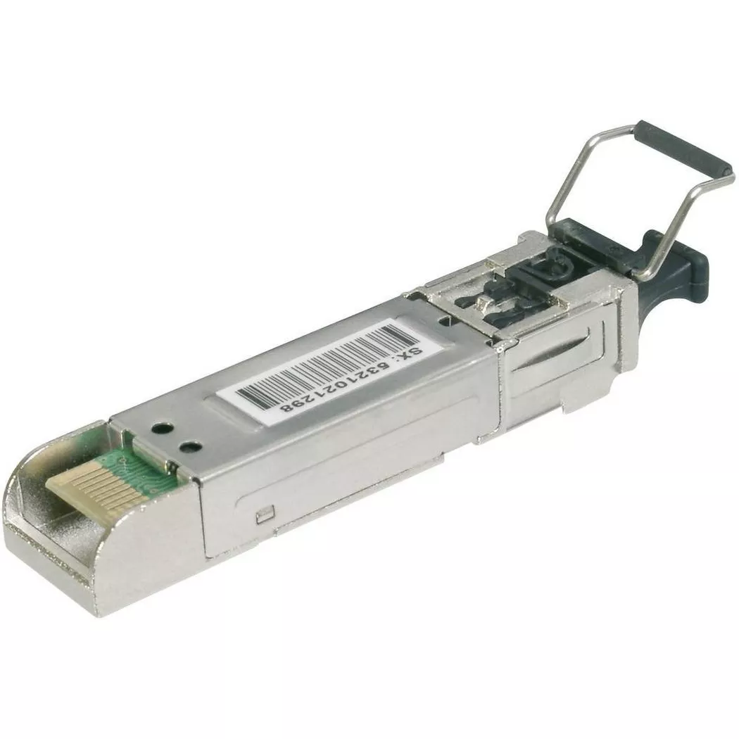 SFP+ Modul - Digitus