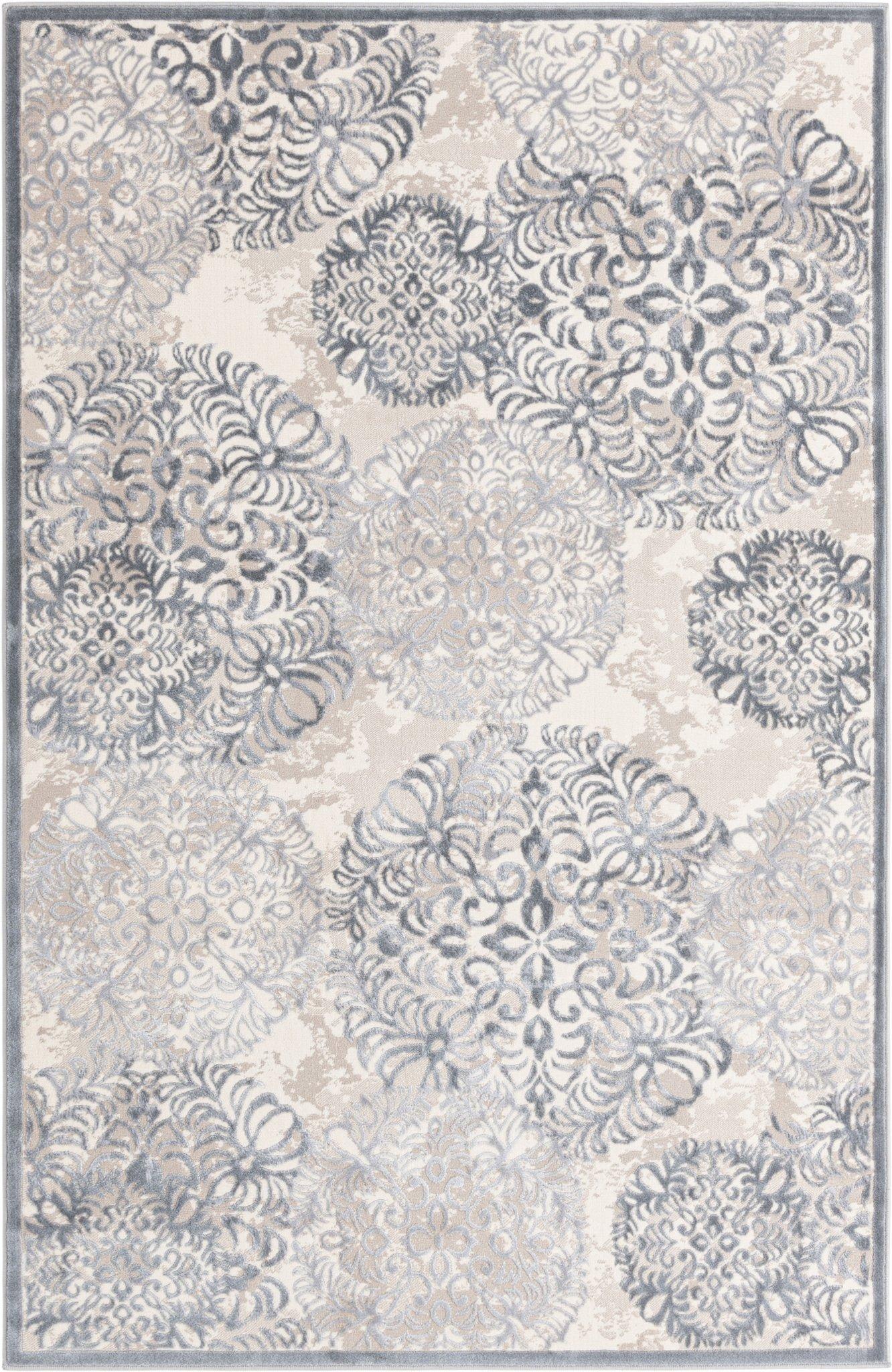 Image of Bern Clouds Bern Clouds