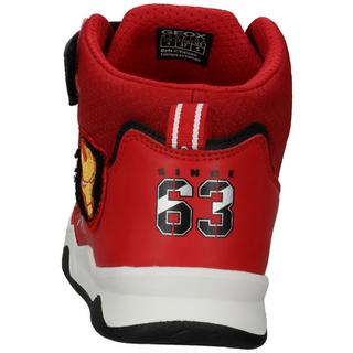 GEOX  Sneaker 