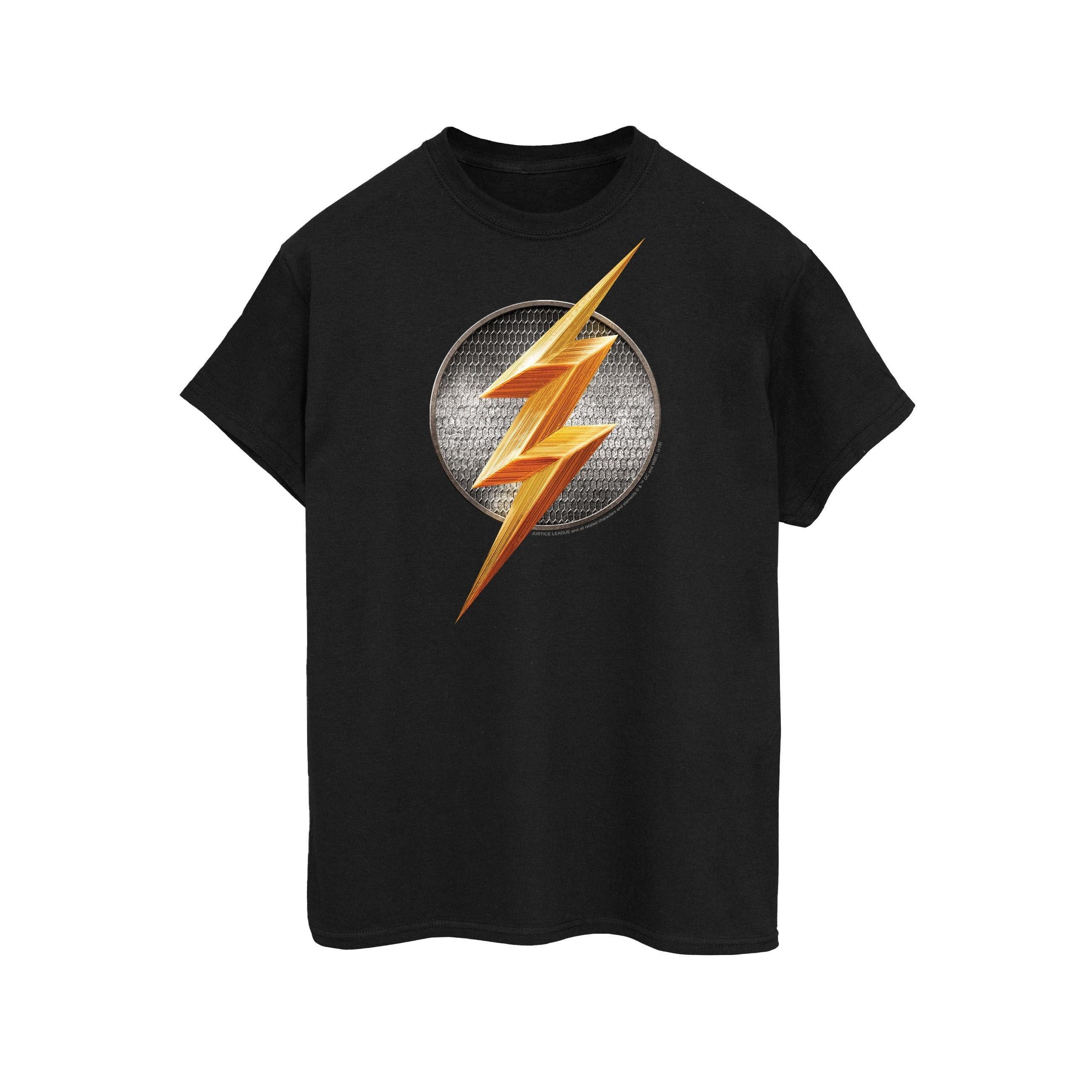 Flash  TShirt 