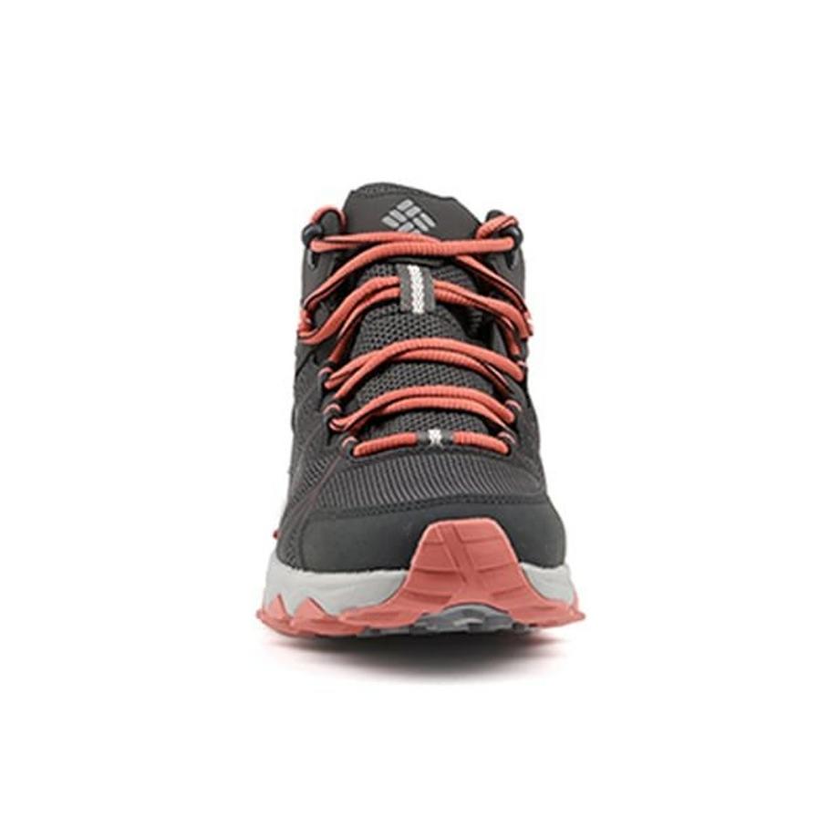 Columbia Peakfreak 2 Mid Outdry Chaussures de Randonnée  