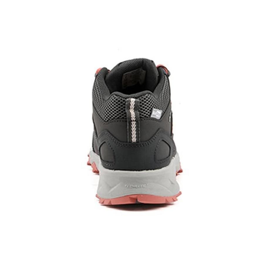 Columbia Peakfreak 2 Mid Outdry Chaussures de Randonnée  