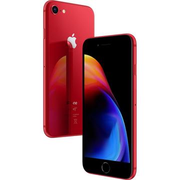 Ricondizionato iPhone 8 Plus 64 GB - Come nuovo