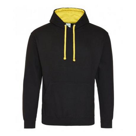 AWDis  Kapuzenpullover KapuzenSweatshirt 