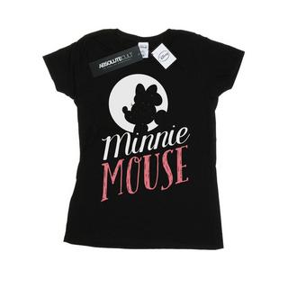 Disney  Tshirt 