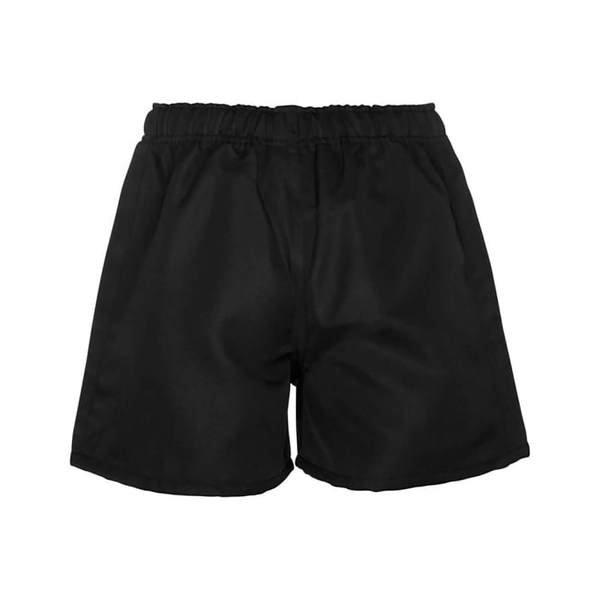 Canterbury  Professional Shorts 