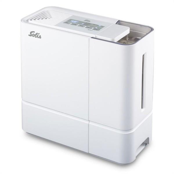 Image of Luftbefeuchter Perfect Air Typ 7219 969.89 Luftbefeuchter Perfect Air Typ 7219 969.89