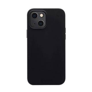 So Seven  Coque pour iPhone 13 MAG CASE 