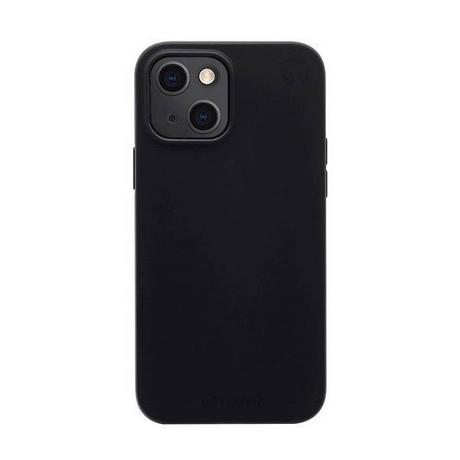 So Seven  Coque pour iPhone 13 MAG CASE 