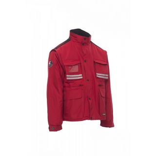 Payper Wear  payper tornado jacke 