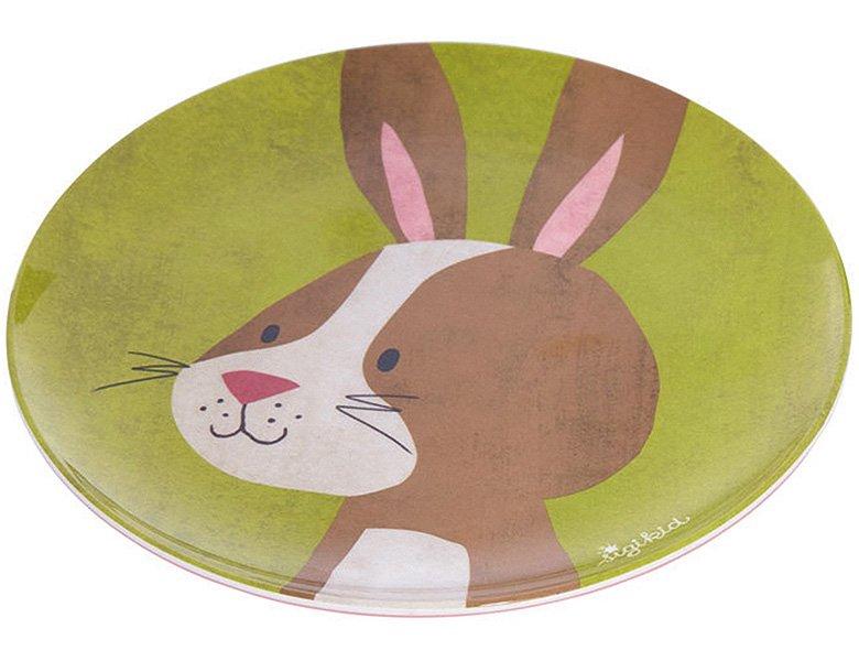 Image of Mel. Teller HASE for Mel. Teller HASE for