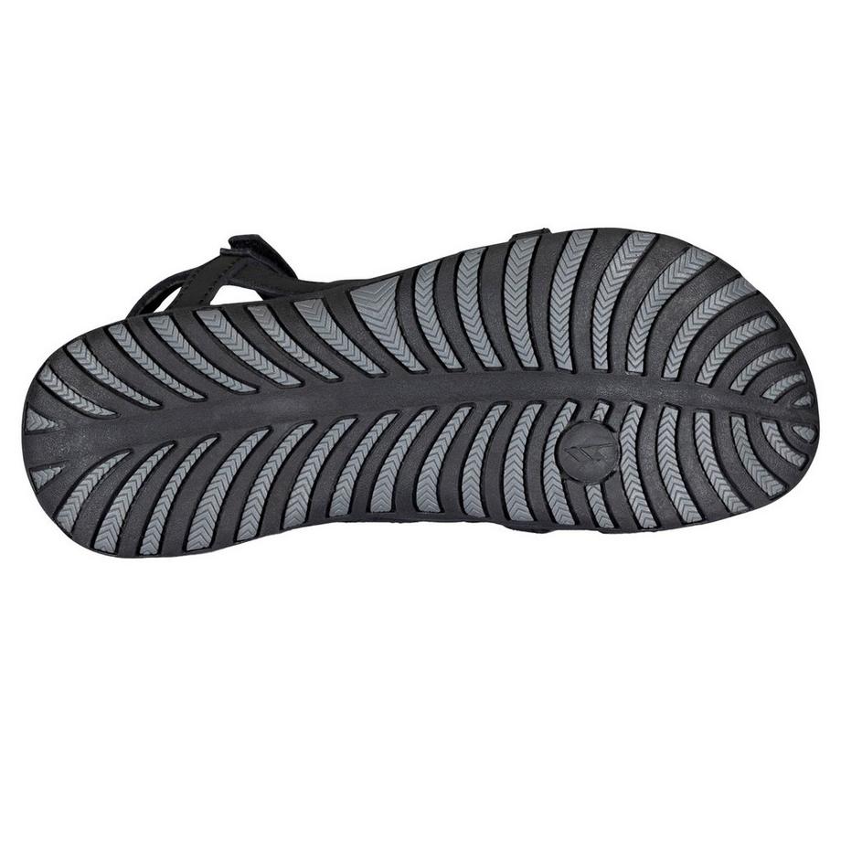 Trespass Sandales Kimbra  