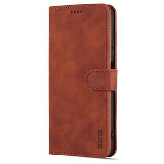 Cover-Discount  Xiaomi Poco X4 Gt - Custodia In Pelle 