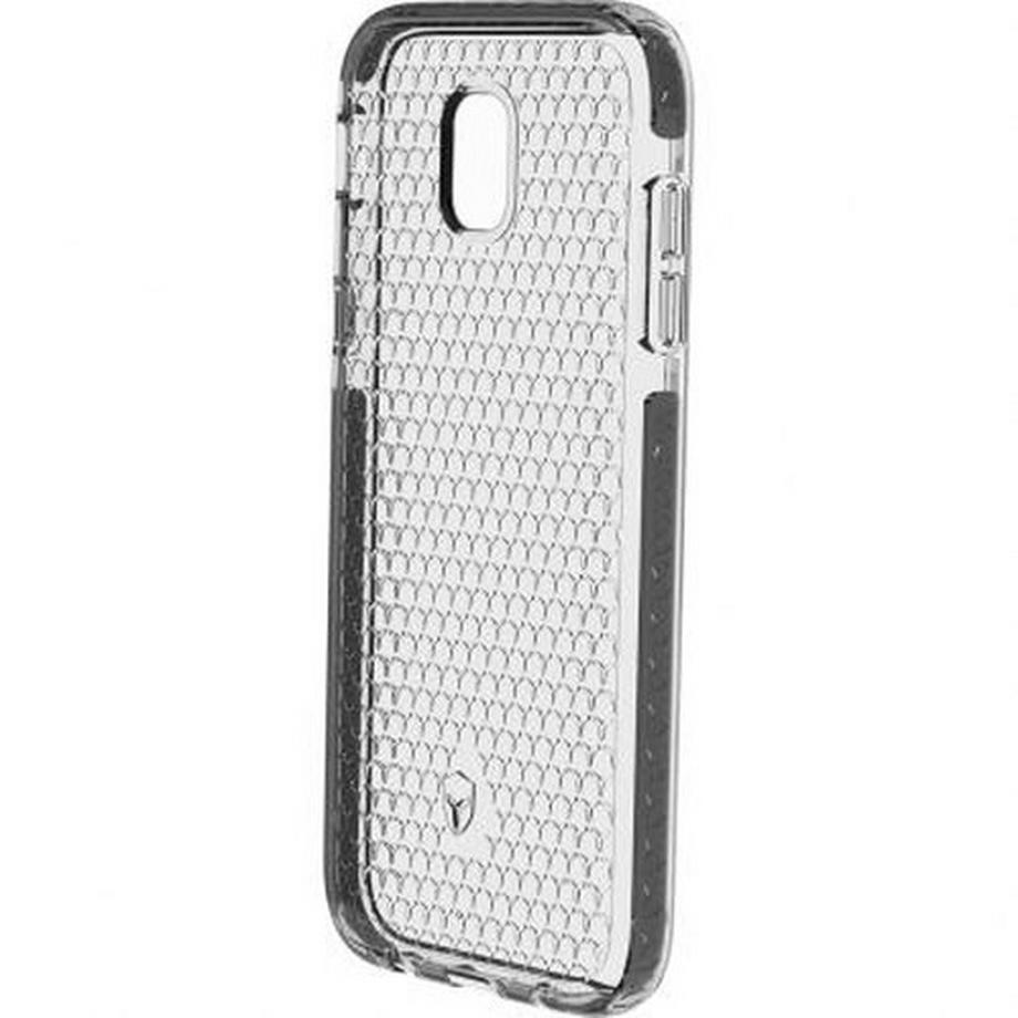 Force Power  Cover per Samsung Galaxy J3 2017 