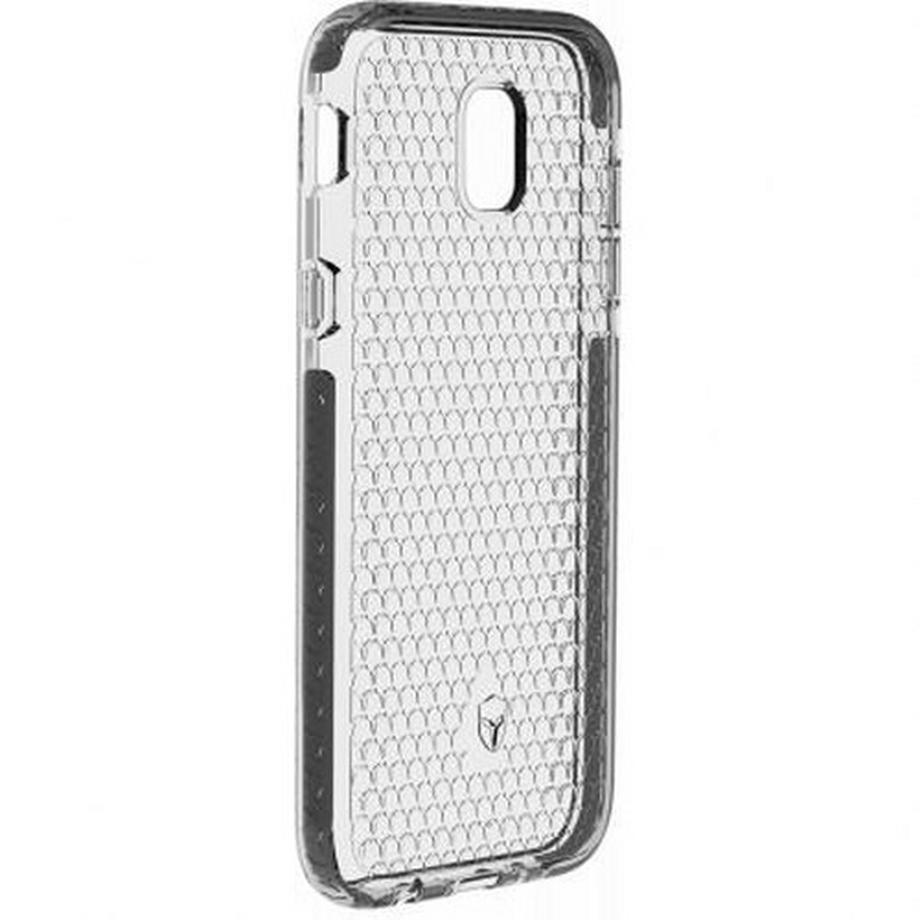 Force Power  Cover per Samsung Galaxy J3 2017 