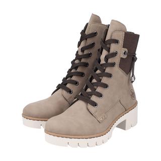 Rieker  Stiefelette 