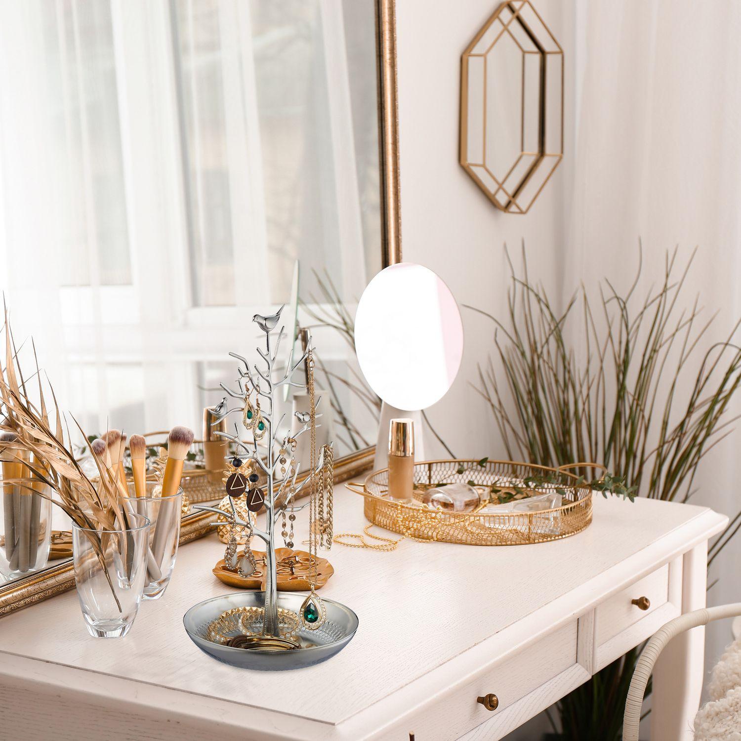 B2X  Arbre pour présentoir à bijoux 