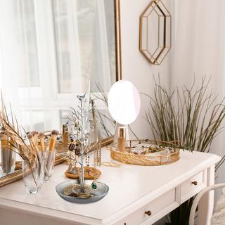 B2X  Arbre pour présentoir à bijoux 