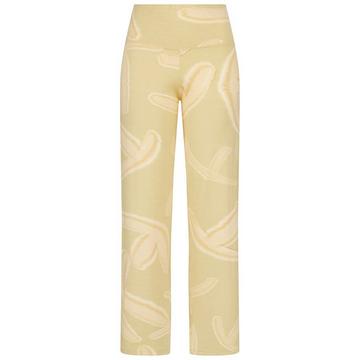 Batik Yoga Hose 'Desta'