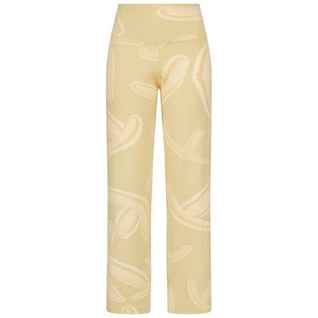 Vervola  Batik Yoga Hose 'Desta' 