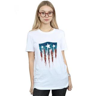 MARVEL  Tshirt 