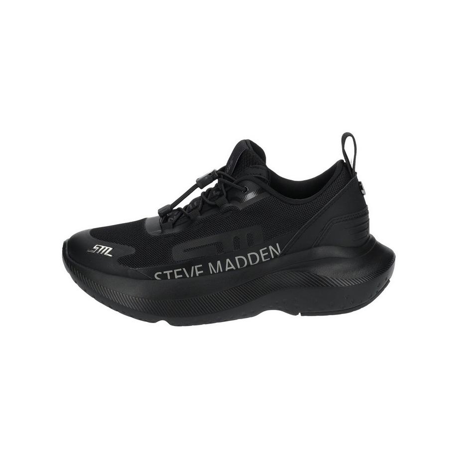 STEVE MADDEN Elevate 2 Sneakers con Plateau  