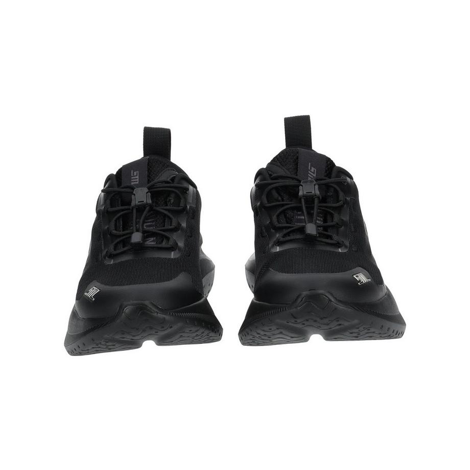 STEVE MADDEN Elevate 2 Sneakers con Plateau  