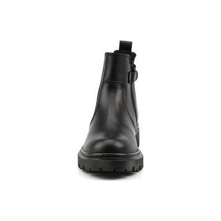 Bullboxer  Bottines AJS502E6L 