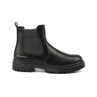 Bullboxer  Bottines AJS502E6L 