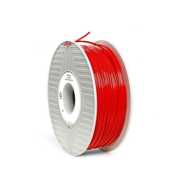 Verbatim  Filament (PLA, 1.75mm, 1000g) 