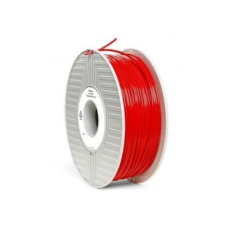 Verbatim  Filament (PLA, 1.75mm, 1000g) 