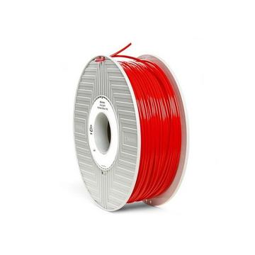 Filament (PLA, 1.75mm, 1000g)