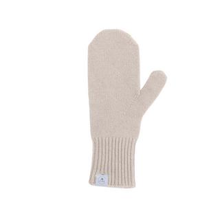 CASH-MERE.CH  Gants en chachemire 