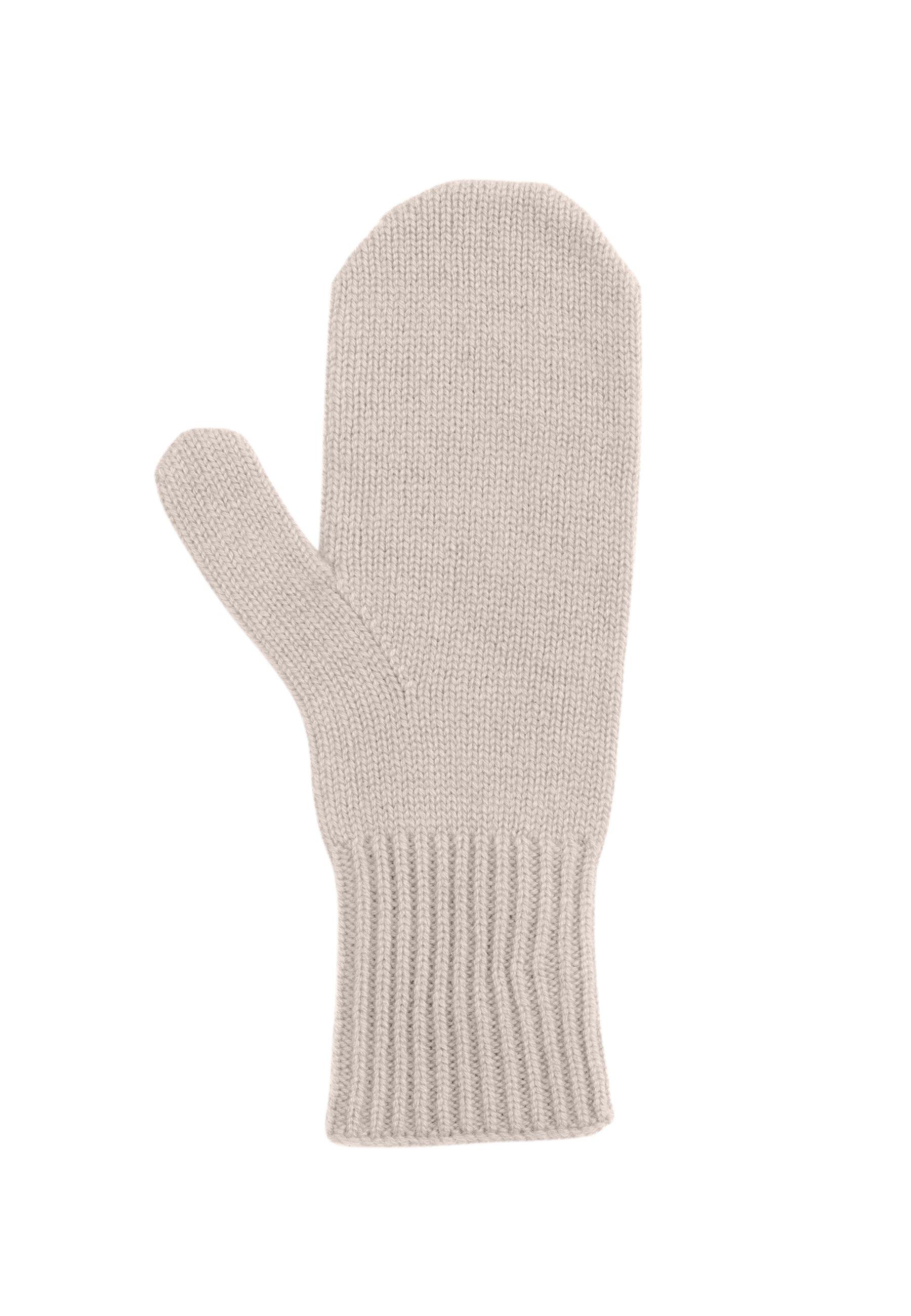 CASH-MERE.CH Moffole Cashmere  