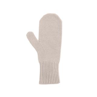 CASH-MERE.CH  Gants en chachemire 