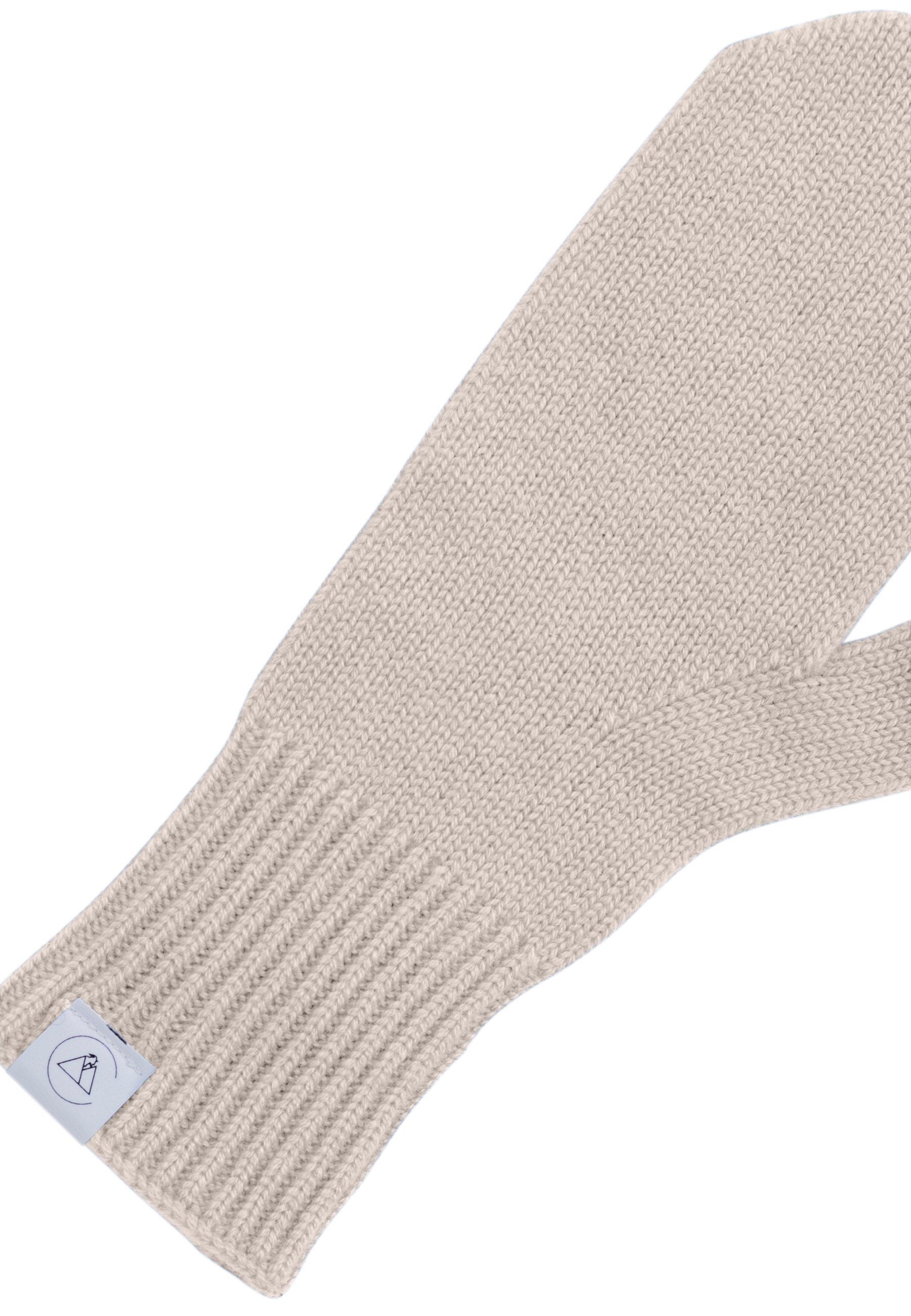 CASH-MERE.CH Moffole Cashmere  