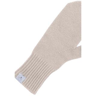 CASH-MERE.CH Moffole Cashmere  
