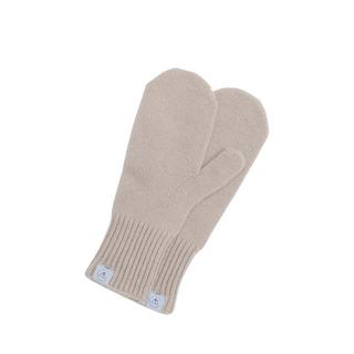 CASH-MERE.CH  Gants en chachemire 