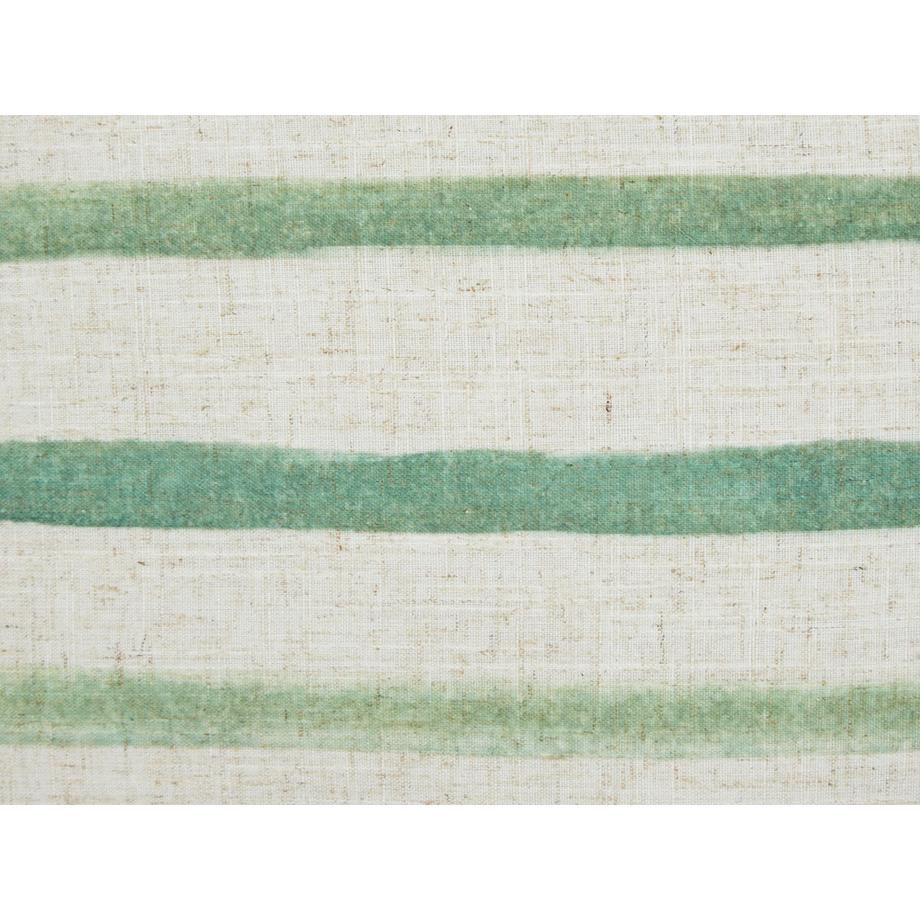 Beliani Set di 2 cuscini en Poliestere  KAFRA  