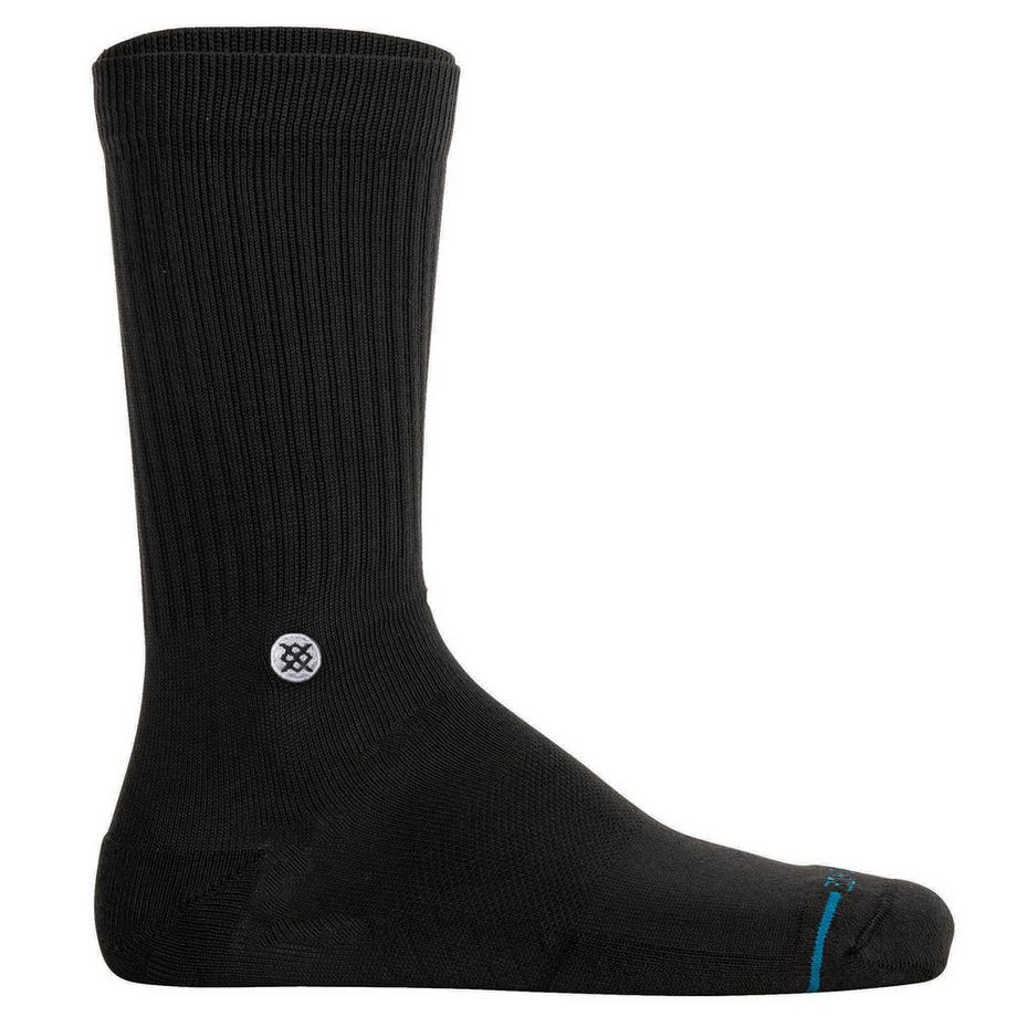Stance Socken  6er Pack-Icon Socken  