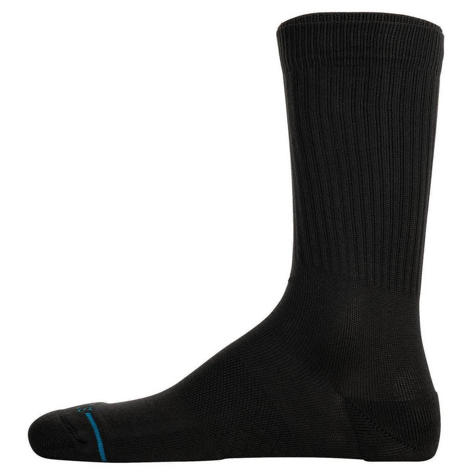 Stance Socken  6er Pack-Icon Socken  