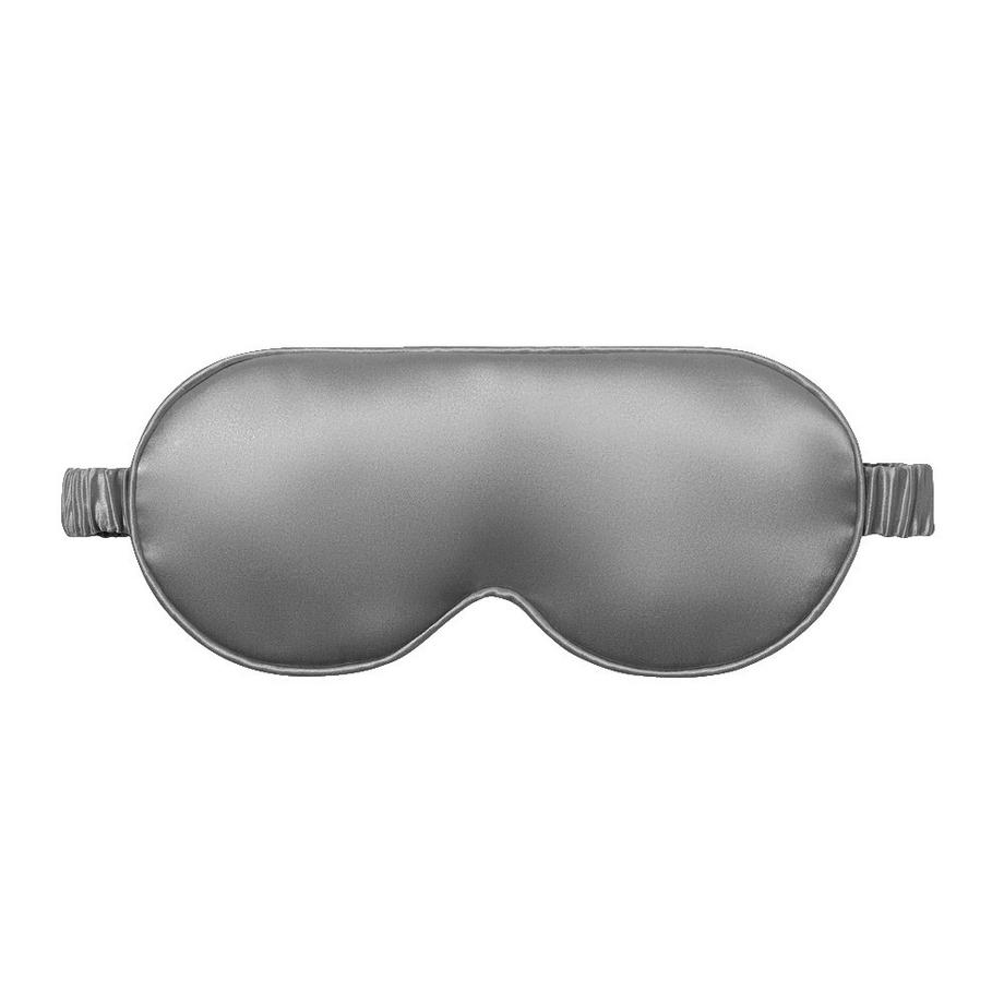 VBEAUTY  3D Seiden Schlafmaske 