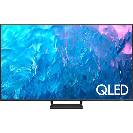 SAMSUNG  QE85Q70C 