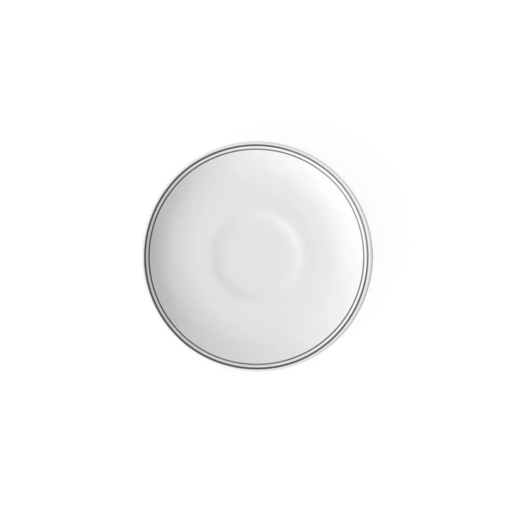 Design Naif Untertasse für Espressotasse