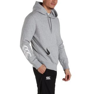 Canterbury  "Club" Kapuzenpullover 