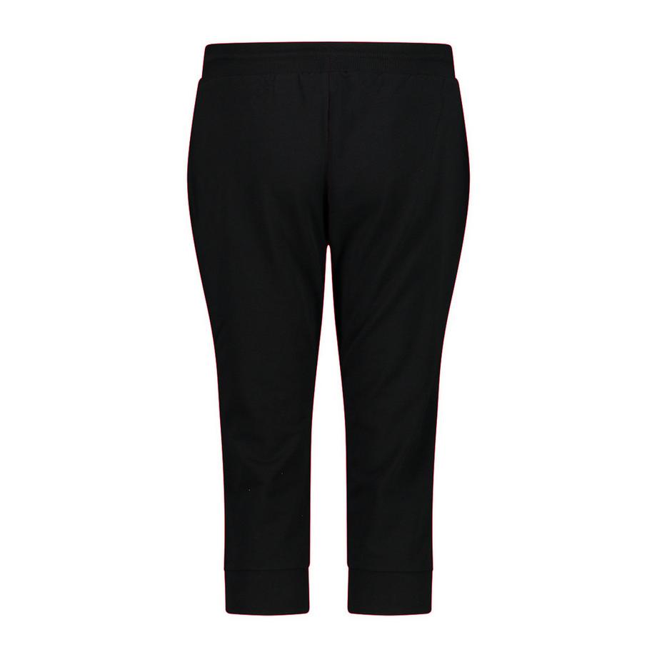 CMP Leggings 3/4  