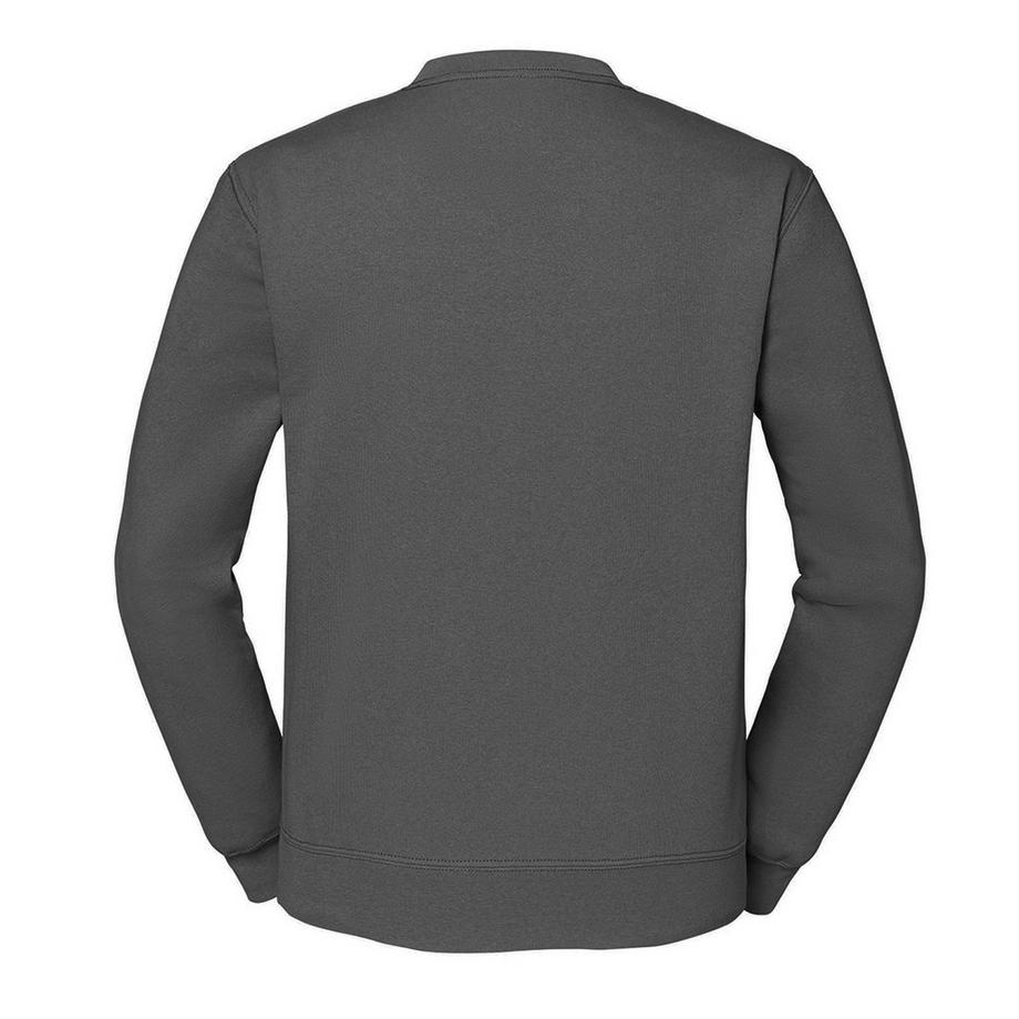 Fruit of the Loom Sweatshirt Classique Épaules Tombantes  